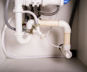 About Emergency plumbing pros Stevensville, VA